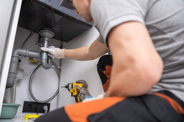 Best Best Plumbers Near Me  in Woodson Terrace, MO